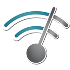 WiFiAnalyzer中文版