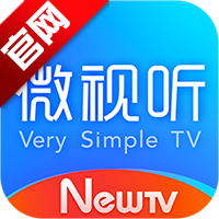 CIBN微视听app电视版v4.10.1