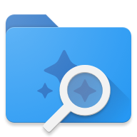 Amaze File Manager手机版v3.11.2
