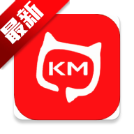 酷猫软件最新版下载v3.1.0