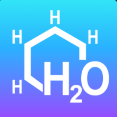 化学app最新版v4.24.1