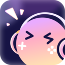 闪游app甜蜜拥有v1.0.0