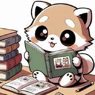 创漫客漫画免费观看v1.2