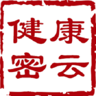 健康密云app预约挂号