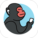 魂旅app最新版本