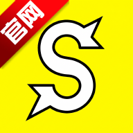 Side男性社交软件v1.0.1
