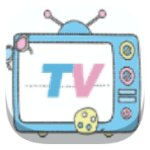 陌影电视tv免费版