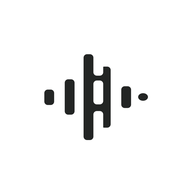 TuneFreeNext音乐免费版v3.0.6