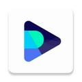 RetroMusicPlayer中文版v6.5.0