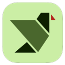 InstallerX Revived最新版v2.3.1