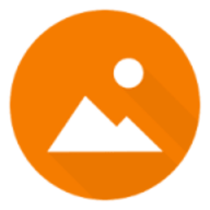 Simple Gallery中文版v6.28.0