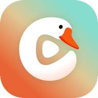 趣看鹅短剧app免费版v1.0.0.0