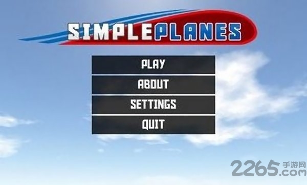 简单飞行中文版 v1.10.108安卓版
