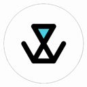 Hail（雹）软件最新版v1.10.0