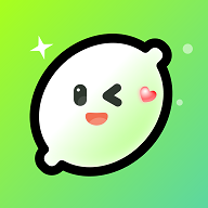 佑柠语音app官方版v1.2.4