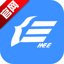 潇湘高考app正版下载v1.7.4