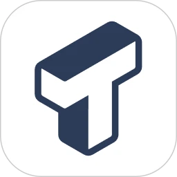 炭炭背单词app最新版本v5.8.6