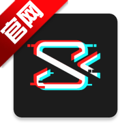 vidma生成图片无违禁词版v2.16.1