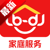 鲁班到家app上门安装v2.5.3