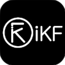 iKF耳机app官方版v2.0.3
