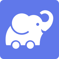 象司机驾考app最新版v2.7.3