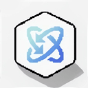 rotating art launcher官方版v1.2.0