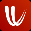 Windy卫星云图v48.0.5
