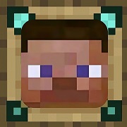 stevepluing科技安卓版v1.0
