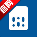 Pixel IMS安卓官方版v1.3.2