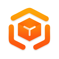 掌上运维app最新版v1.3