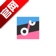 openutau mobile安卓版v1.1.7