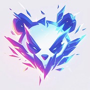 备用框架下载超自然v1.0.1