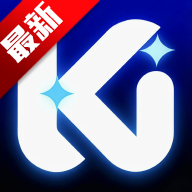 萌忆社ai聊天软件v1.0.0
