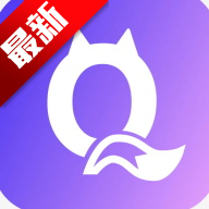 青丘语下载免费畅聊v1.0.4