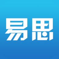 易思培训app在线教育v4.21