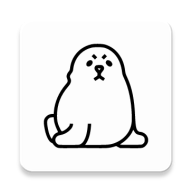 seal下载器githubv1.13.1