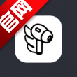 librepodsAPP官方最新版v0.1.0