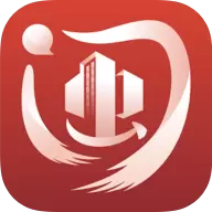 闽政务app最新版本v1.0.2508