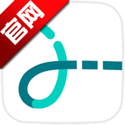 lottie动画工具安卓版v6.6.8