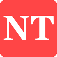 NT动漫官方正版v1.0.0.0