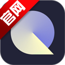 Quin安卓版下载v5.1.1