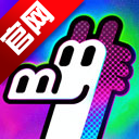 火龙漫剧app免费看漫剧v1.00.10.10087