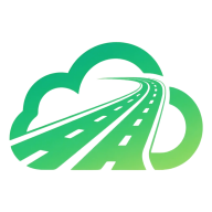 云南公路出行服务app官方版v1.1.2