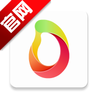 芒果浏览器无国界全球通v3.5.8