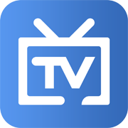 电视多多tv最新版(原电视家)v1.0.4