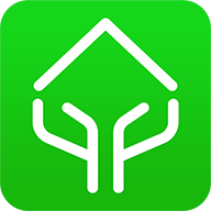 医站到家app官方版v2.4.8