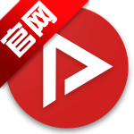 NewPipe中文版安卓版下载v0.28.3