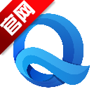 GV浏览器手机版v1.0.0