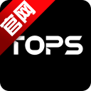 长安Topspace官方版v1.23.2