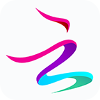 云起书院app免费版v1.1.0.888